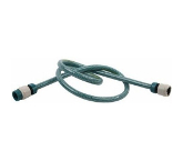 RACO 4262-55/583C