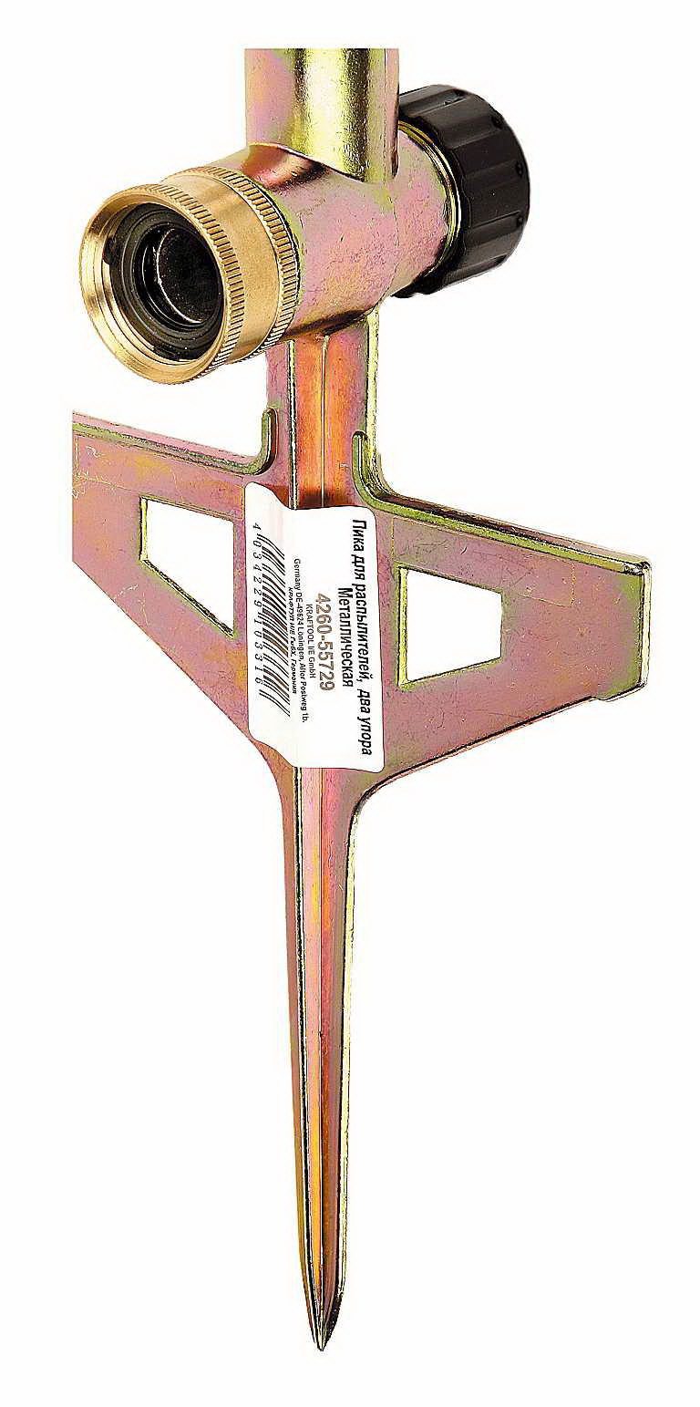 

Пика Raco 4260-55729