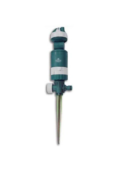 

Распылитель Raco 4260-55/695c, 4260-55/695c