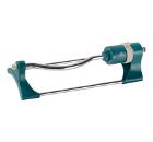 Изображение товара Распылитель RACO 4260-55/681C осциллирующий веерный регулируемый для сада