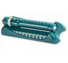 Изображение товара Распылитель RACO 4260-55/680C осциллирующий регулируемый веерный 250 кв.м