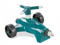 

Распылитель Raco 4260-55/670, 4260-55/670
