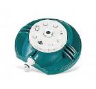 Изображение товара Распылитель RACO 4260-55/664C 8-позиционный на круглой подставке