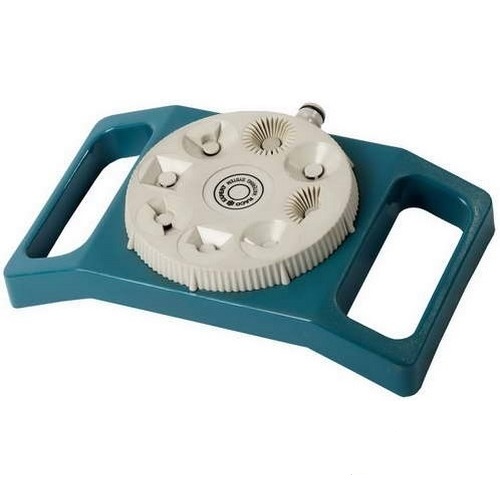 

Распылитель Raco 4260-55/662c, 4260-55/662c