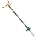 Изображение товара Распылитель RACO 4260-55/656C