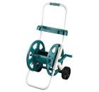Катушка для шланга на колесах RACO 4260-55/584