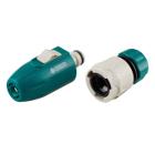 Набор поливочный RACO 4255-55379B