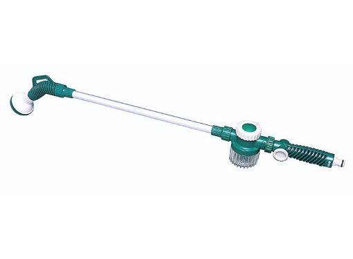  RACO 4255-55/549C