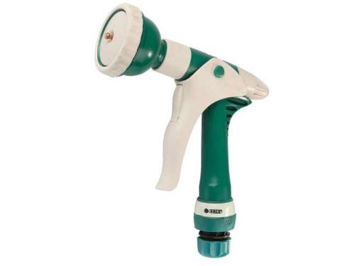 Изображение товара Пистолет RACO 4255-55/528C