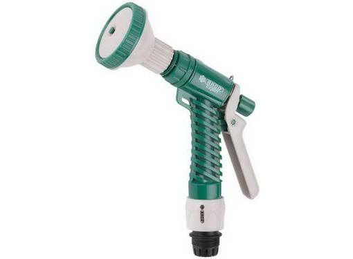 - RACO 4255-55/517C