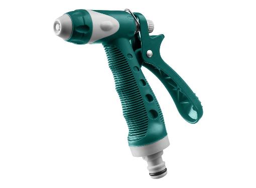 Изображение товара Пистолет RACO 4255-55/506C-30