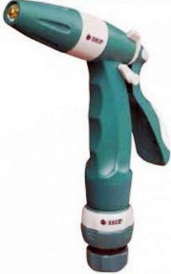 

Пистолет Raco 4255-55/440c, 4255-55/440c