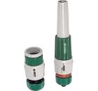 Набор поливочный RACO 4255-55/383C