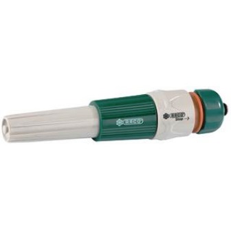 

Наконечник Raco 4255-55/382c