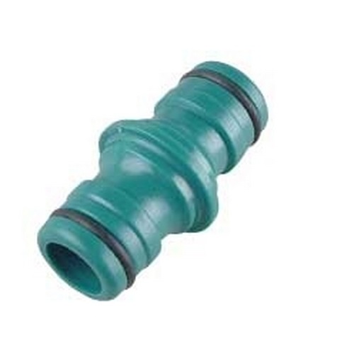 

Переходник Raco 4252-55161c