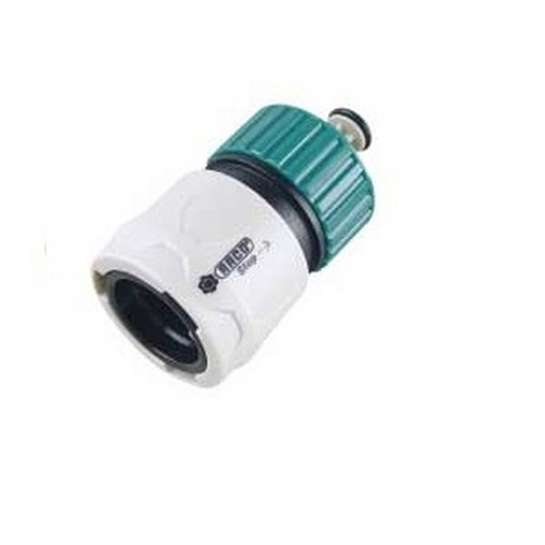 

Соединитель Raco 4252-55152c