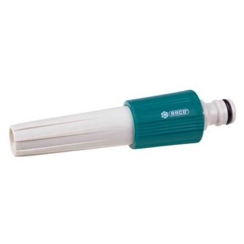 

Наконечник Raco 4250-55381t