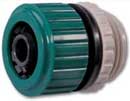 

Переходник Raco 4250-55293c, 4250-55293c