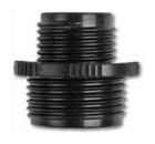 Переходник RACO 4250-55292C
