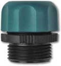 

Переходник Raco 4250-55290c