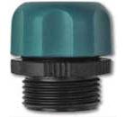Переходник RACO 4250-55290C
