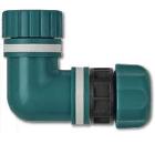 Переходник RACO 4250-55285C