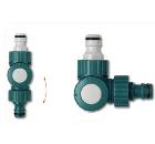 Переходник RACO 4250-55272C