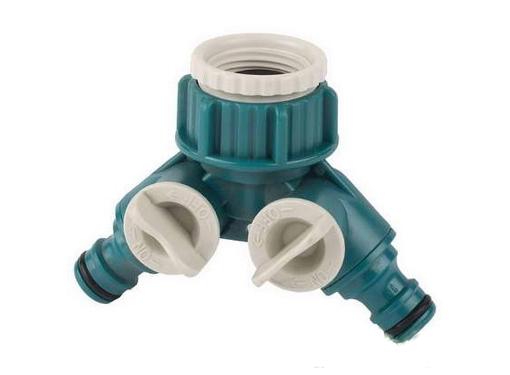  RACO 4250-55256C