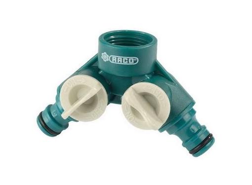  RACO 4250-55255C