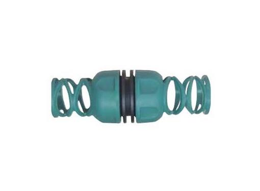  RACO 4250-55228C
