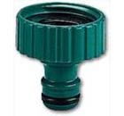 Адаптер RACO 4250-55216T