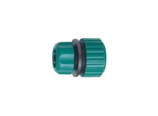  RACO 4250-55213C