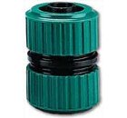 Муфта RACO 4250-55211C