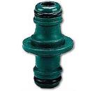 Переходник RACO 4250-55210T