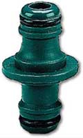 

Переходник Raco 4250-55210c, 4250-55210c
