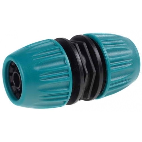 

Муфта Raco 4250-55197t, 4250-55197t