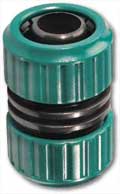 

Муфта Raco 4250-55175c, 4250-55175c