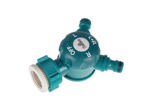  RACO 4248-55251C