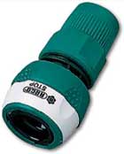 

Соединитель Raco 4248-55244b