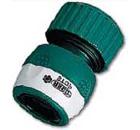 Соединитель RACO 4248-55237C