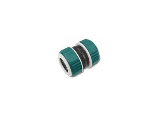  RACO 4248-55236C
