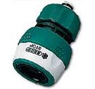 Соединитель RACO 4248-55235C