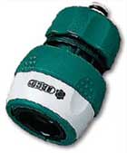 

Соединитель Raco 4248-55231c