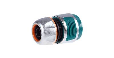  RACO 4247-55100B