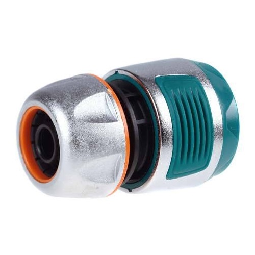 

Соединитель Raco 4247-55099b