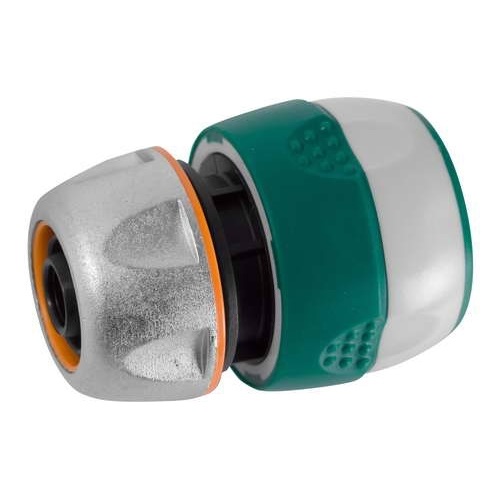 

Соединитель Raco 4247-55096b