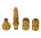 Набор RACO 4246-55058B