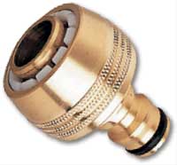 

Переходник Raco 4246-55026b, 4246-55026b