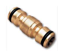 

Переходник Raco 4246-55023b, 4246-55023b