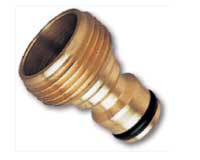

Адаптер (переходник) Raco 4246-55015b, 4246-55015b